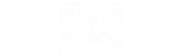 让傲慢女屈服的一百种方法第3话-融化女心的调情高手