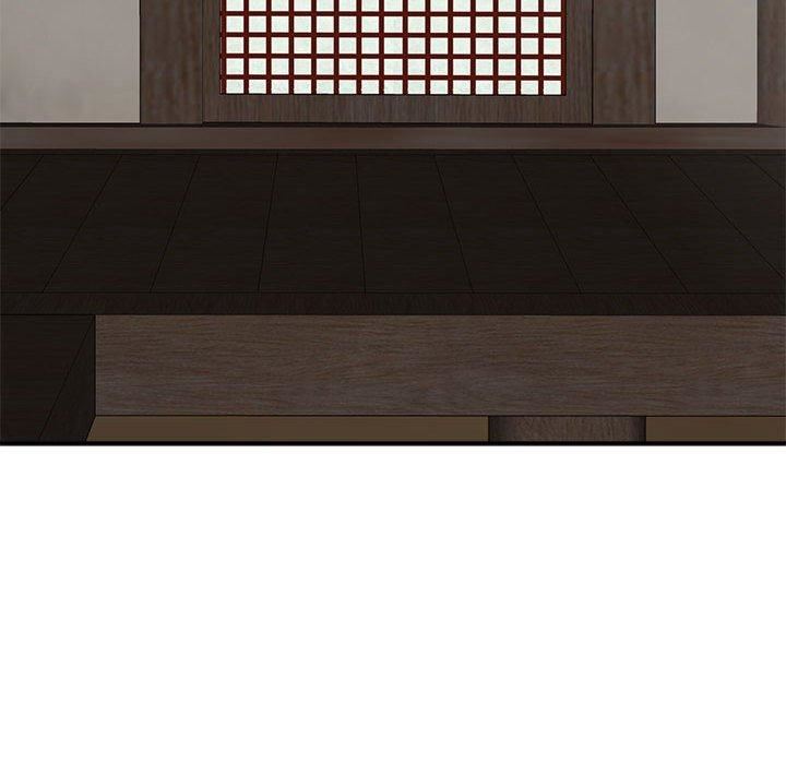 我体内的神君第21话