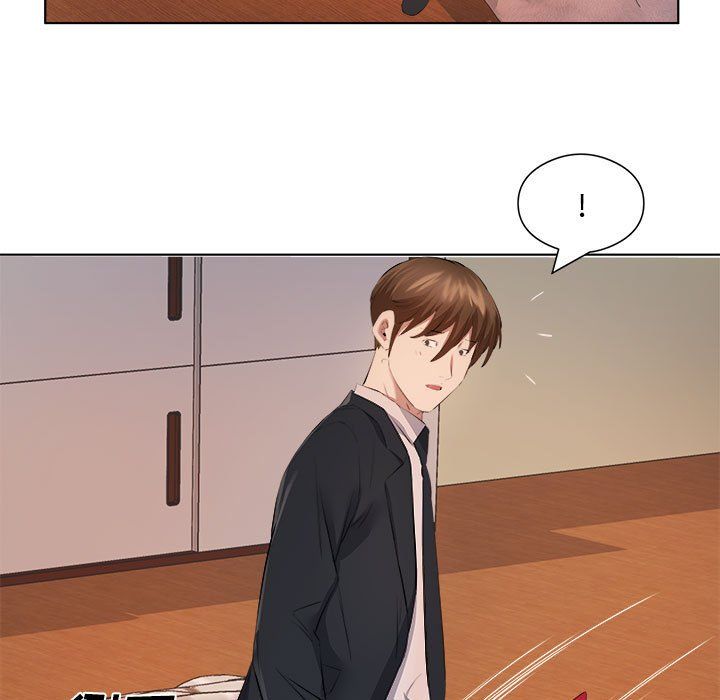 屋簷下的戀人第36話