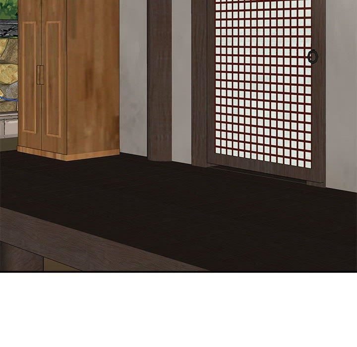 我体内的神君第21话