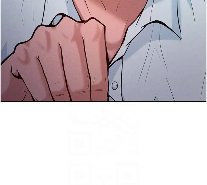 让傲慢女屈服的一百种方法第4话-熟度刚好的粉嫩处女鲍