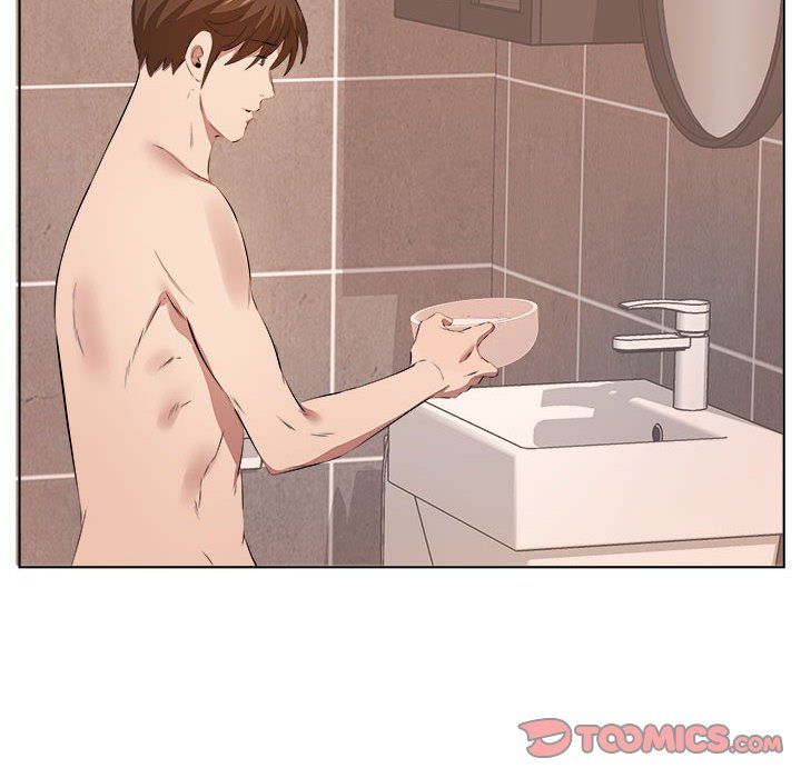 屋簷下的戀人第36話