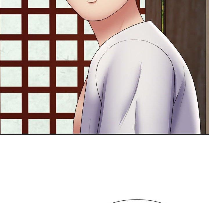 我体内的神君第21话