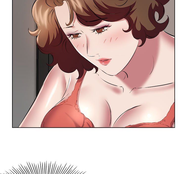 屋簷下的戀人第37話