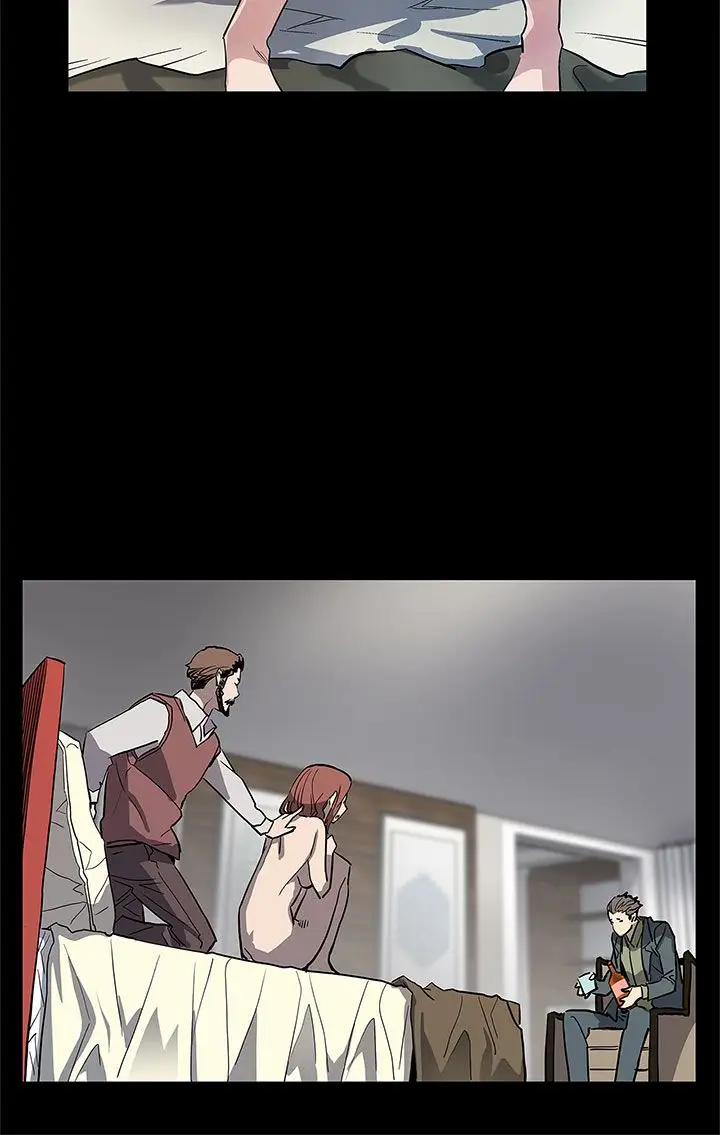 Momcafe第64话-有钱也买不到的东西