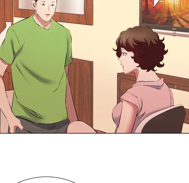 屋簷下的戀人第37話