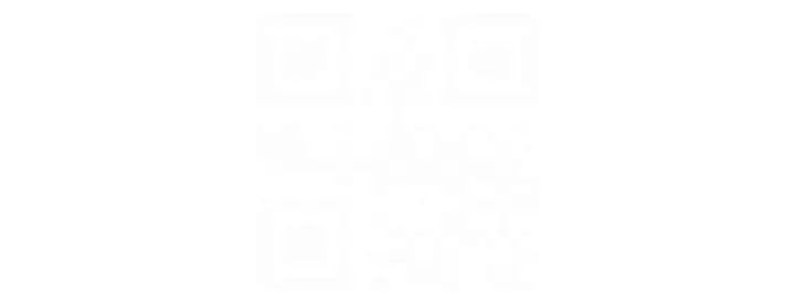 讓傲慢女屈服的一百種方法第6話-朝妖豔賤貨揮棒出擊