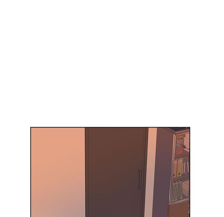 屋檐下的恋人第37话