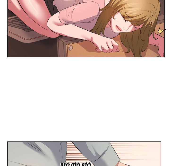 屋檐下的恋人第37话