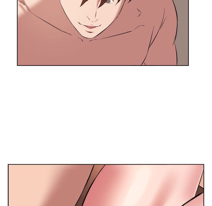 屋檐下的恋人第38话