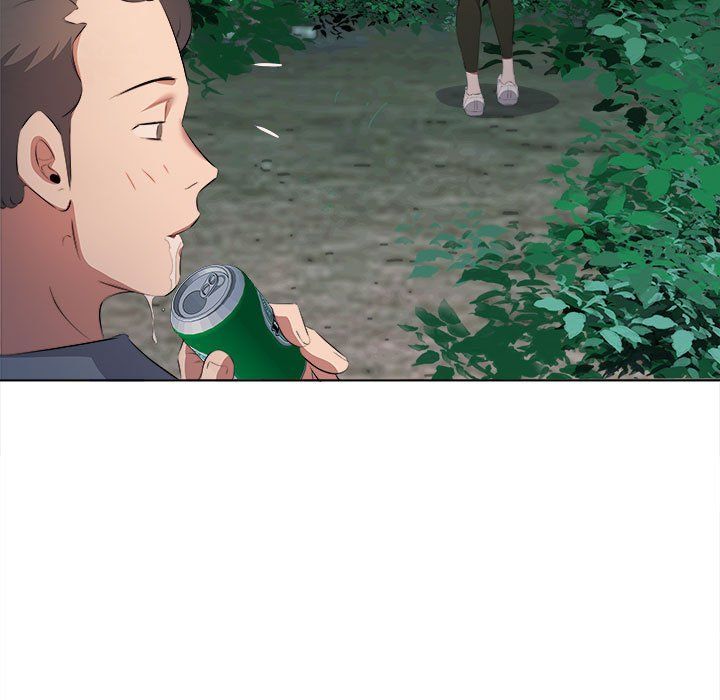 屋檐下的恋人第38话