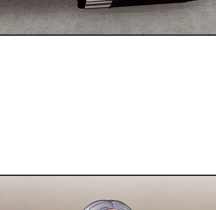 我體內的神君第23話