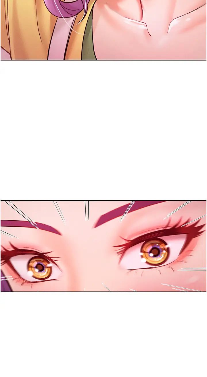 讓傲慢女屈服的一百種方法第9話-偷看姐姐打炮自慰的大明星