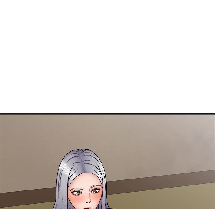 我体内的神君第23话