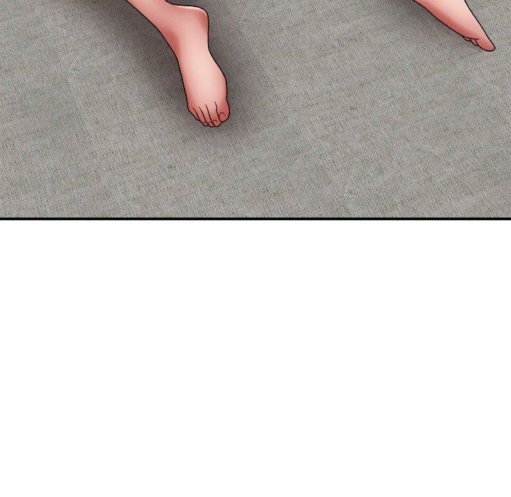 我體內的神君第23話