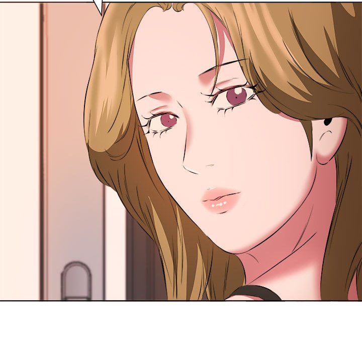 屋檐下的恋人第39话