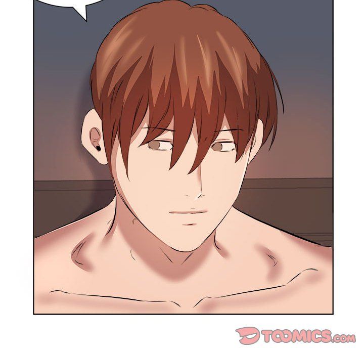 屋檐下的恋人第39话