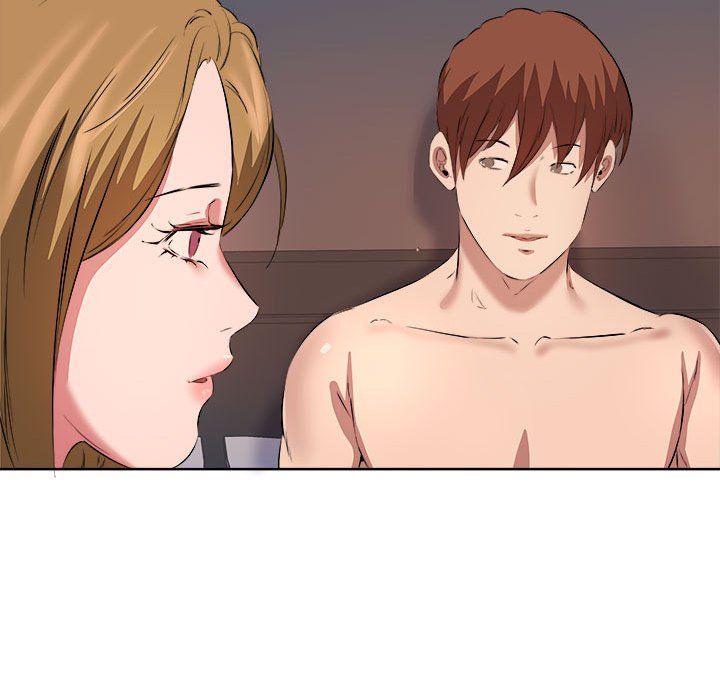 屋簷下的戀人第39話