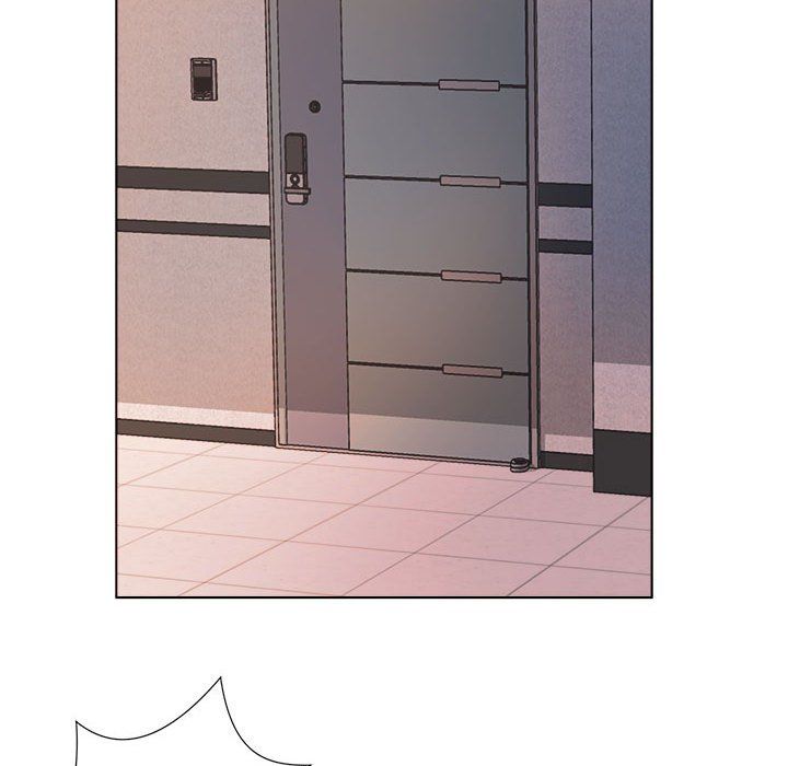 屋檐下的恋人第39话