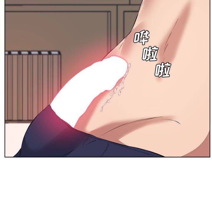 屋檐下的恋人第39话