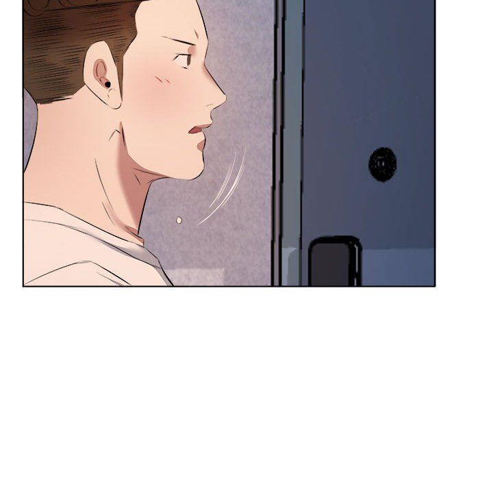 屋簷下的戀人第39話