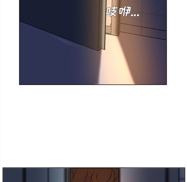 屋檐下的恋人第39话