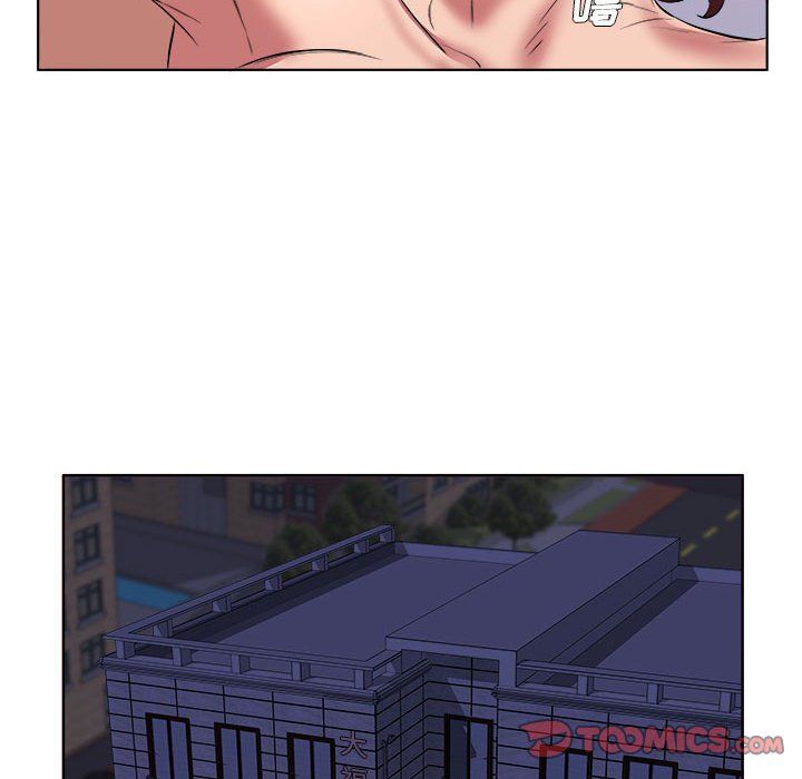 屋檐下的恋人第39话