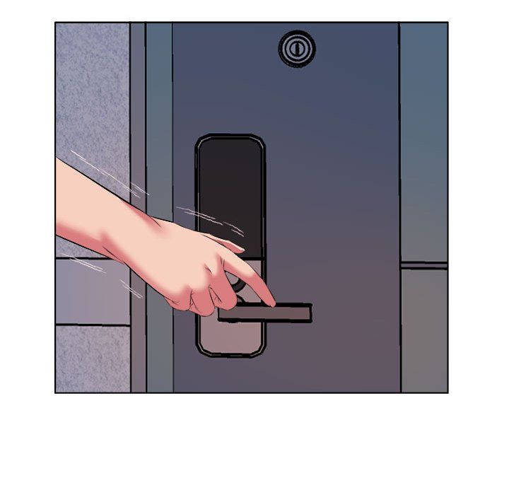 屋檐下的恋人第39话