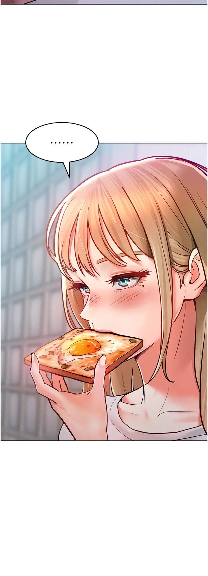 讓傲慢女屈服的一百種方法第11話-乖乖聽話的「獎勵」