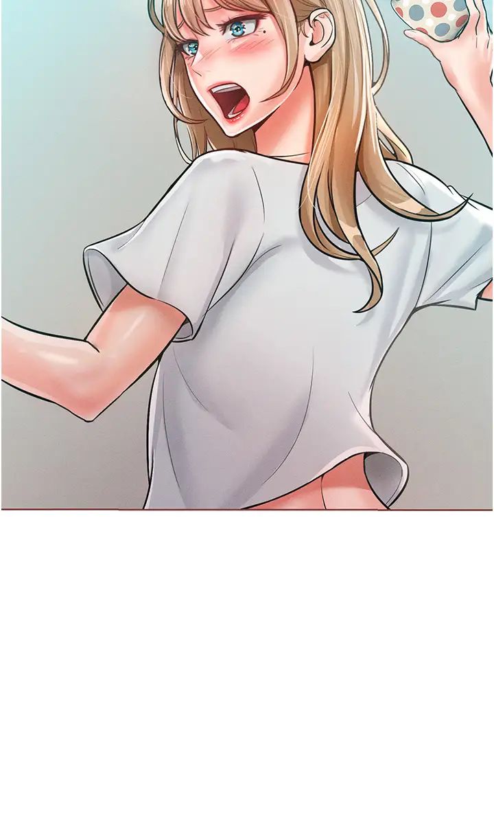 让傲慢女屈服的一百种方法第11话-乖乖听话的「奖励」