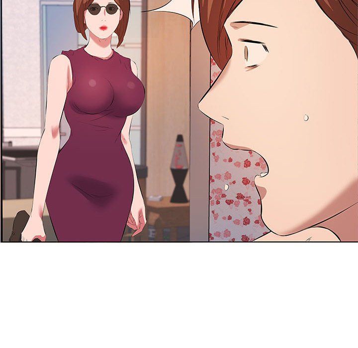 屋簷下的戀人第40話-最終話