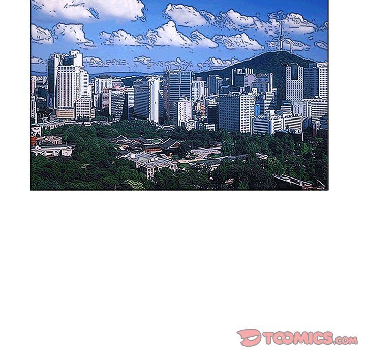 屋檐下的恋人第40话-最终话