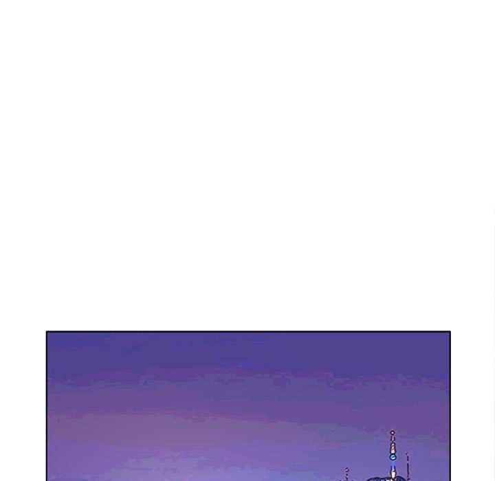 屋檐下的恋人第40话-最终话