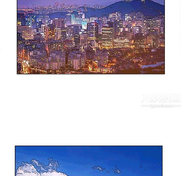 屋檐下的恋人第40话-最终话