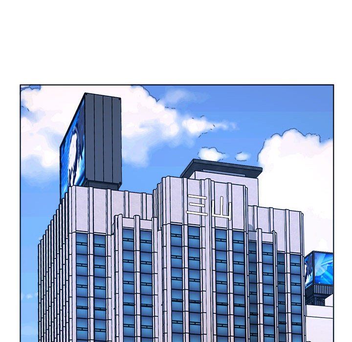 屋檐下的恋人第40话-最终话