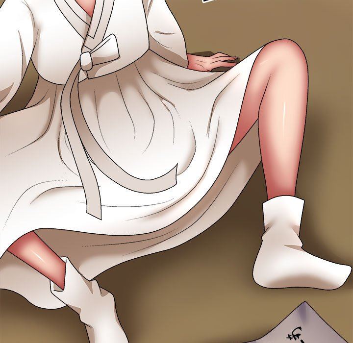 我体内的神君第25话