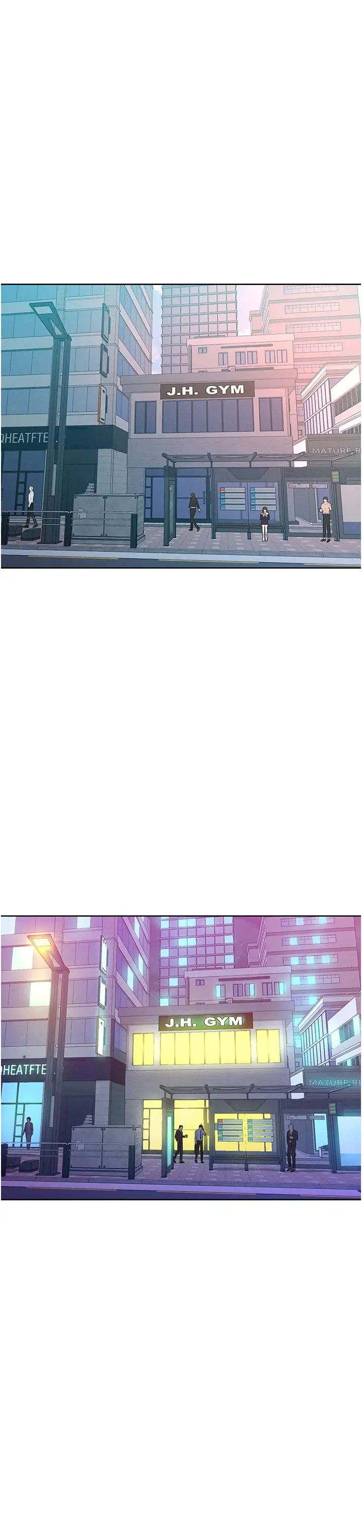 让傲慢女屈服的一百种方法第11话-乖乖听话的「奖励」