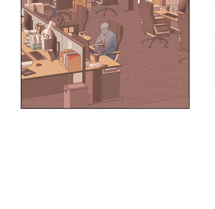 屋檐下的恋人第40话-最终话