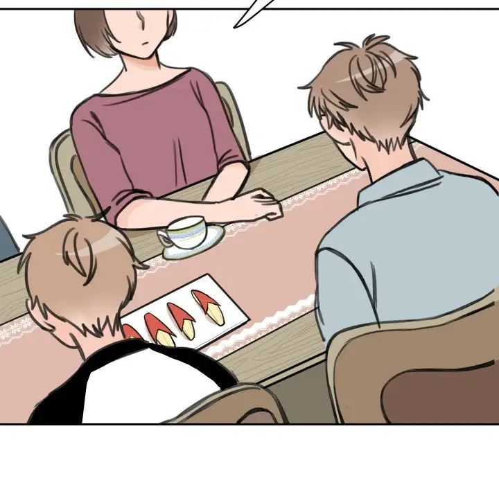 怦然心动第10话