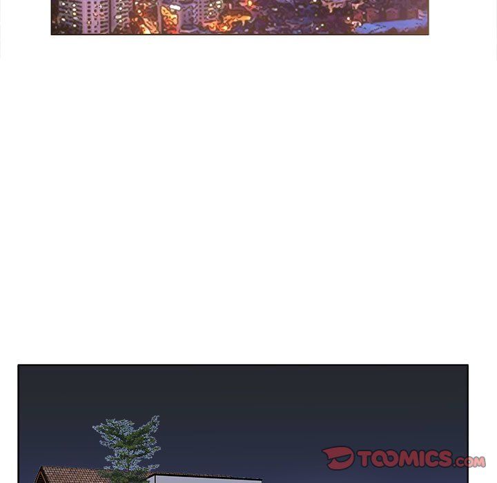 屋檐下的恋人第40话-最终话