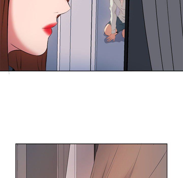 屋簷下的戀人第40話-最終話