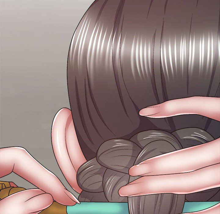 我体内的神君第25话