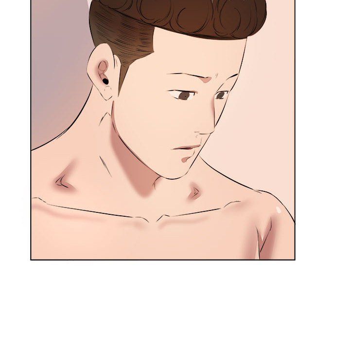 屋簷下的戀人第40話-最終話