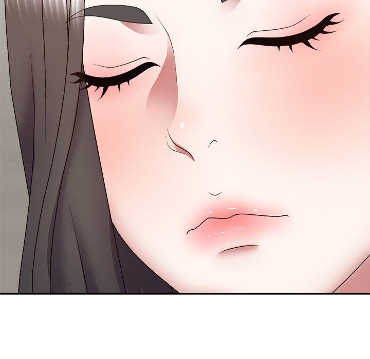 我体内的神君第25话