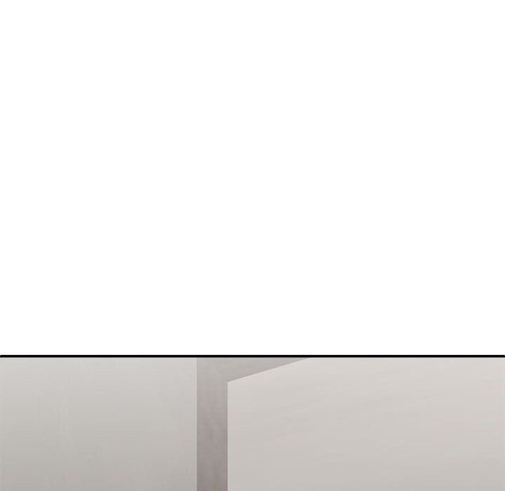 我体内的神君第25话