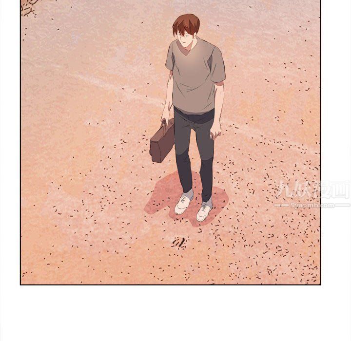 屋檐下的恋人第40话-最终话