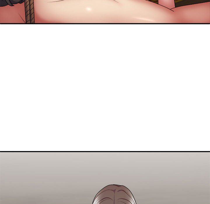 我体内的神君第25话