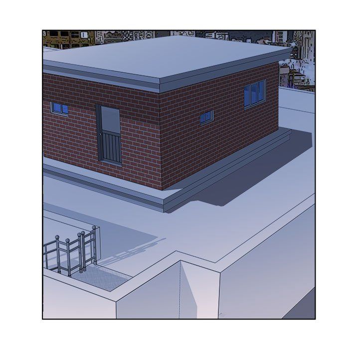 屋檐下的恋人第40话-最终话