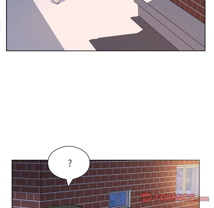 屋檐下的恋人第40话-最终话