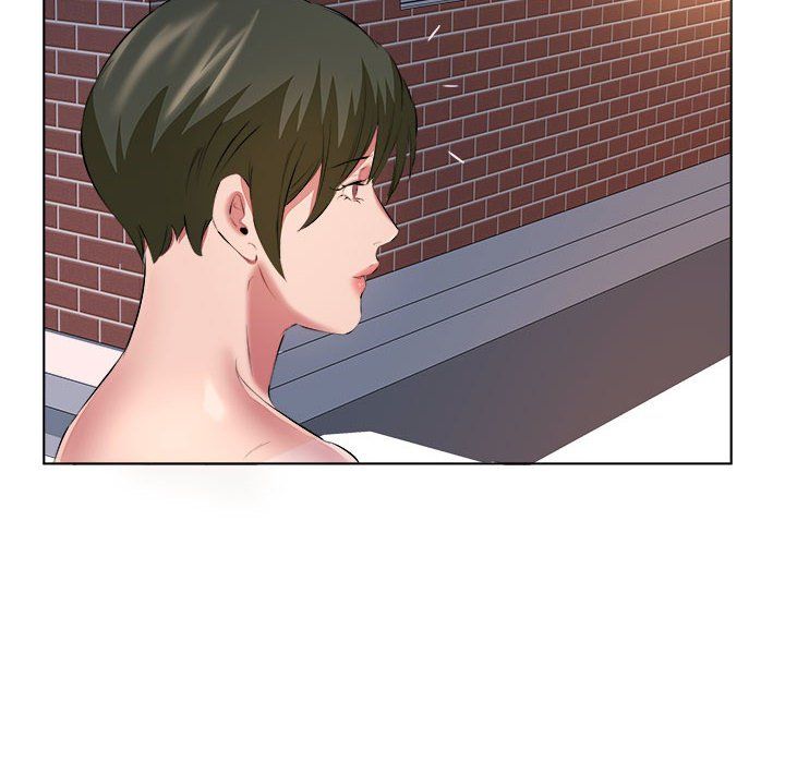 屋簷下的戀人第40話-最終話